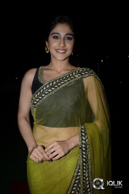 Regina-Cassandra-at-Vivaha-Bhojanambu-Restaurant-Launch